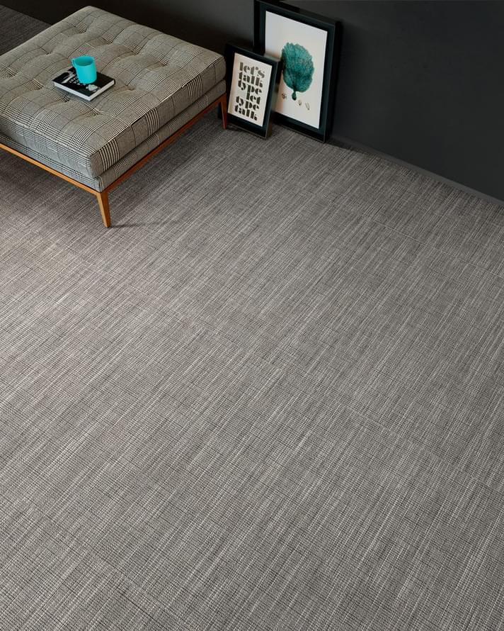 керамогранит фабрики Sant Agostino коллекция Tailorart