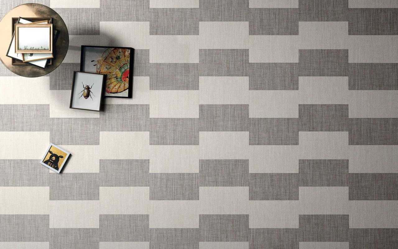 керамогранит фабрики Sant Agostino коллекция Tailorart