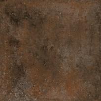 Плитка Sant Agostino Terre Nuove Brown 30x30 см, поверхность матовая
