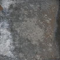 Плитка Sant Agostino Terre Nuove Dark 30x30 см, поверхность матовая, рельефная
