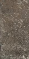 Плитка Sant Agostino Terre Nuove Dark 30x60 см, поверхность матовая, рельефная