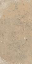 Плитка Sant Agostino Terre Nuove Sand 15x30 см, поверхность матовая, рельефная