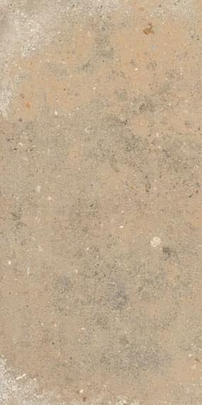 Sant Agostino Terre Nuove Sand 15x30