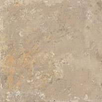 Плитка Sant Agostino Terre Nuove Sand 30x30 см, поверхность матовая, рельефная