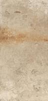 Плитка Sant Agostino Terre Nuove Sand 30x60 см, поверхность матовая, рельефная