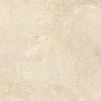 Плитка Sant Agostino Themar Crema Marfil Kry 89x89 см, поверхность полированная