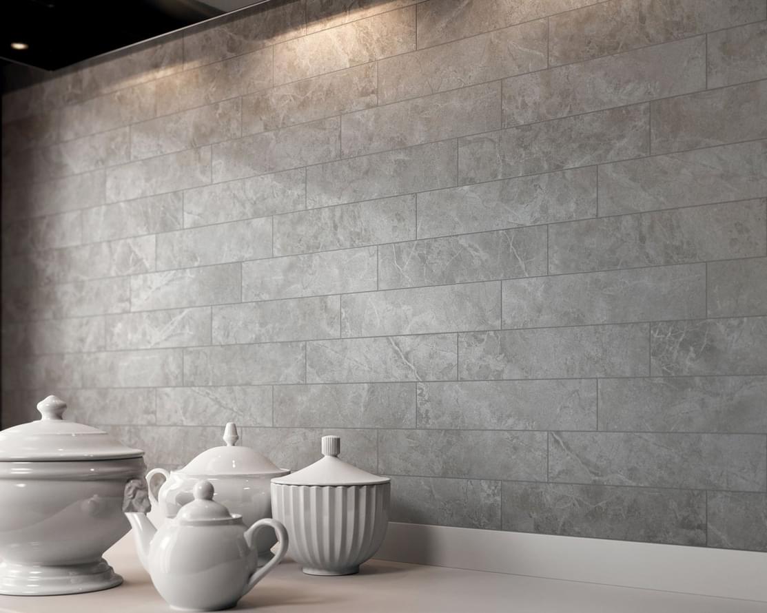 керамика фабрики Sant Agostino коллекция Themar