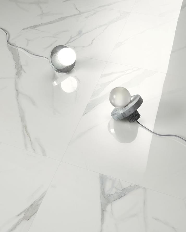 керамика фабрики Sant Agostino коллекция Themar