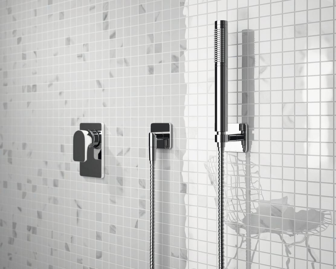 керамика фабрики Sant Agostino коллекция Themar