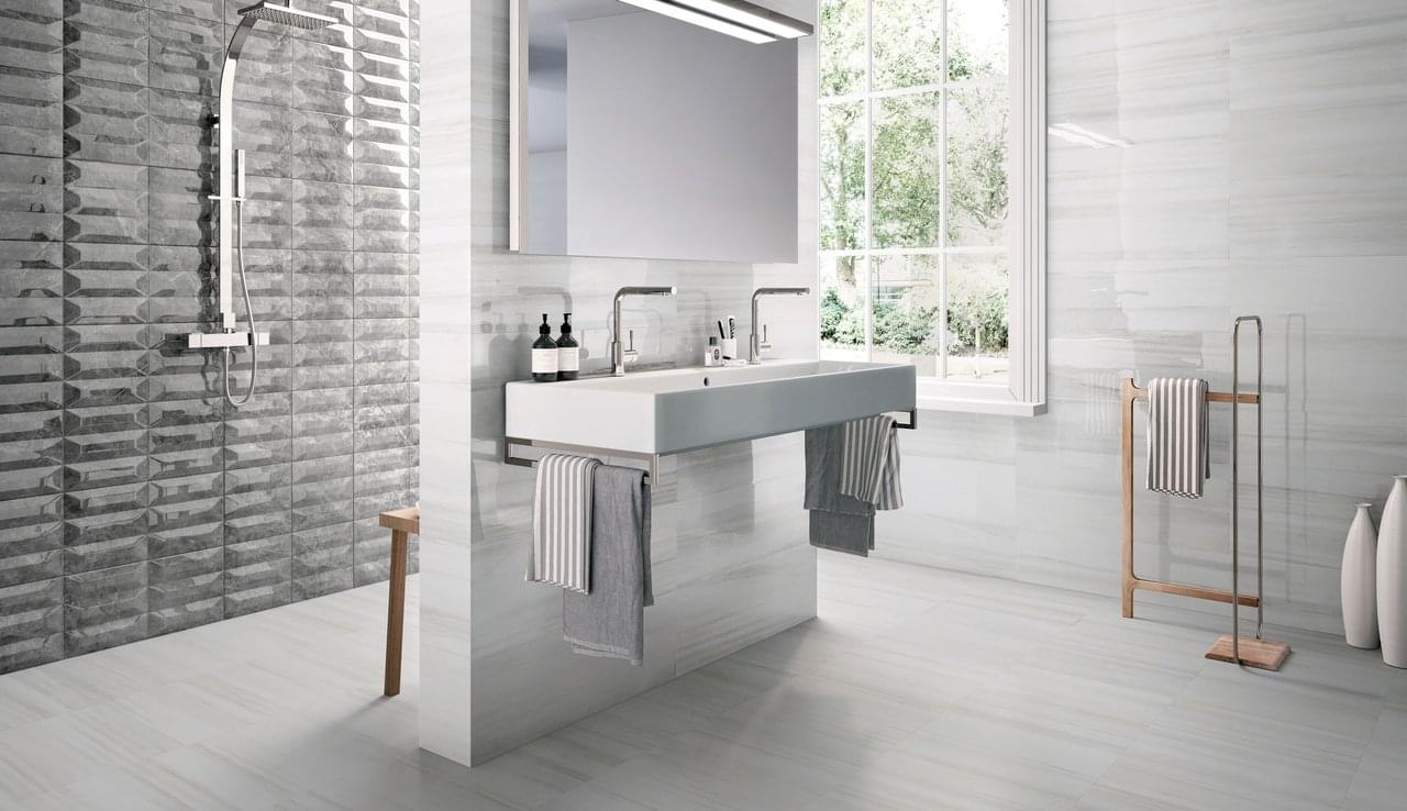 керамика фабрики Sant Agostino коллекция Themar