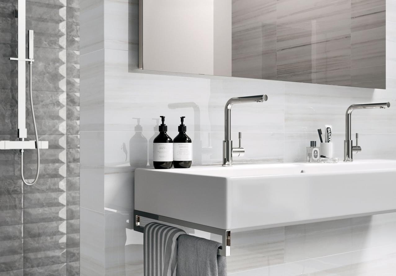 керамика фабрики Sant Agostino коллекция Themar