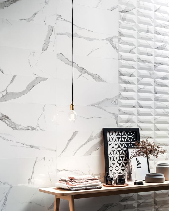 керамика фабрики Sant Agostino коллекция Themar