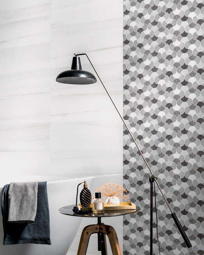 керамика фабрики Sant Agostino коллекция Themar