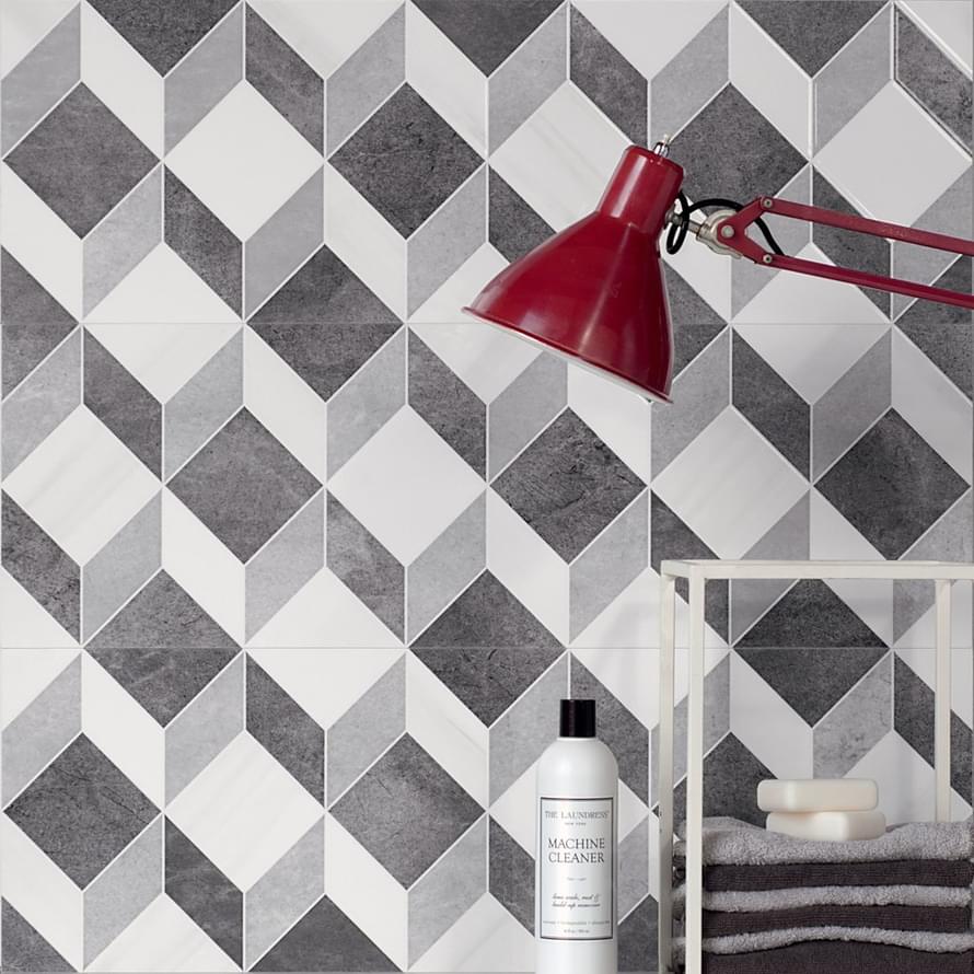 керамика фабрики Sant Agostino коллекция Themar