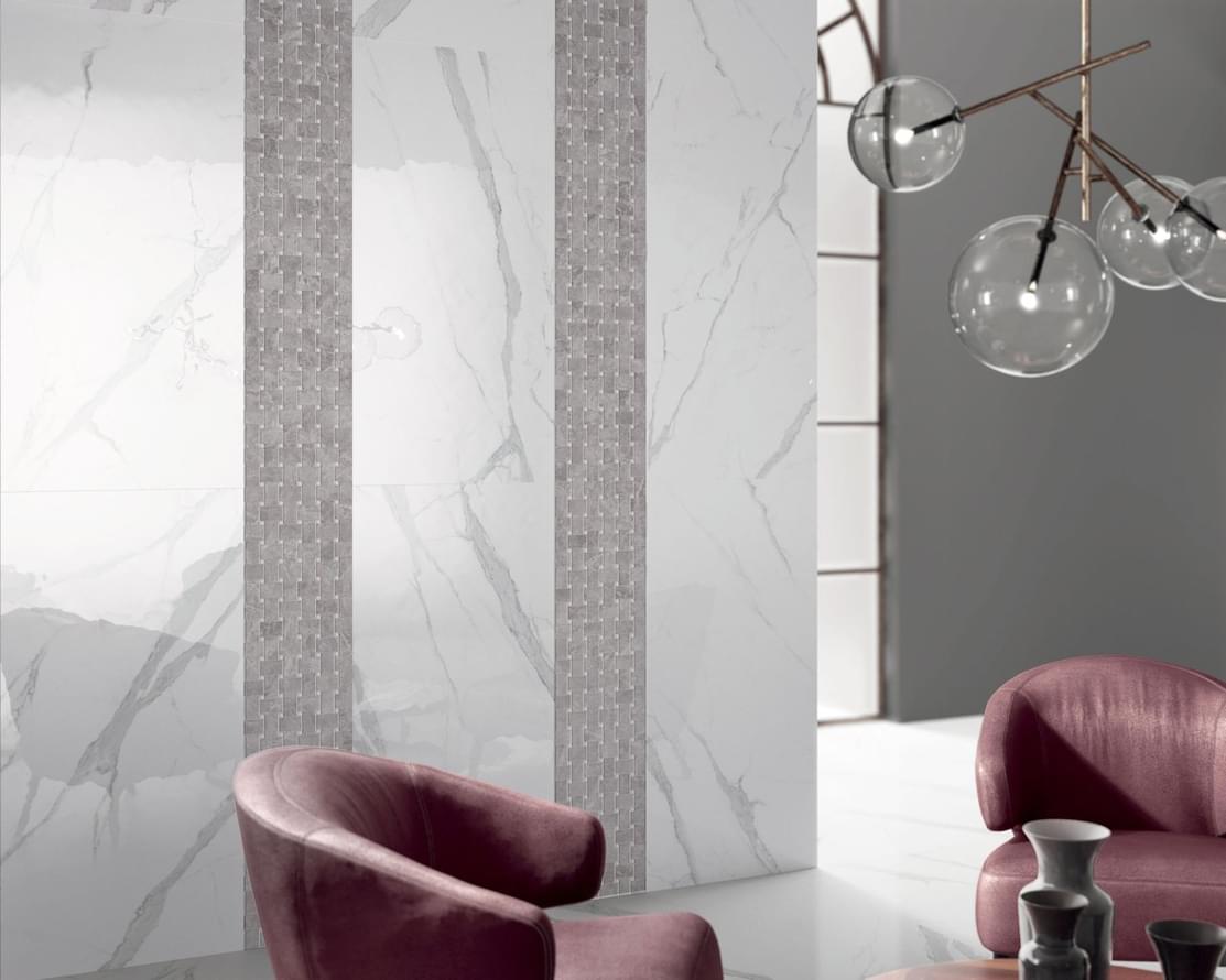 керамика фабрики Sant Agostino коллекция Themar