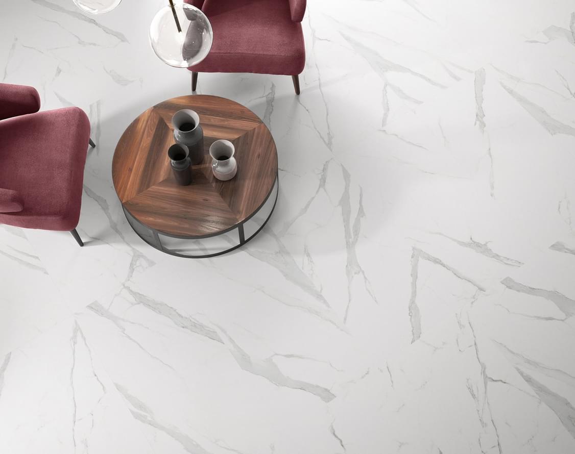 керамика фабрики Sant Agostino коллекция Themar