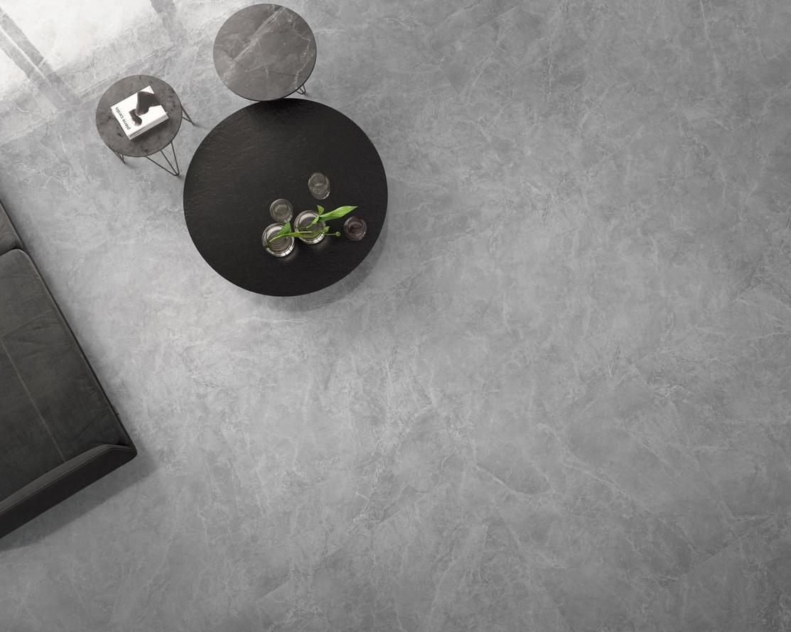 керамика фабрики Sant Agostino коллекция Themar