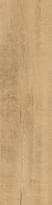 Плитка Sant Agostino Timewood Natural 30x120 см, поверхность матовая, рельефная