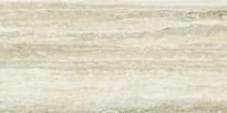 Плитка Sant Agostino Tipos Bone Kry 30x60 см, поверхность полированная