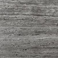 Плитка Sant Agostino Tipos Ocean 60x60 см, поверхность матовая