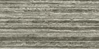 Плитка Sant Agostino Tipos Rigato Ocean 30x60 см, поверхность матовая, рельефная