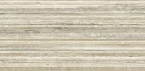 Плитка Sant Agostino Tipos Rigato Sand 30x60 см, поверхность матовая, рельефная