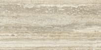 Плитка Sant Agostino Tipos Sand 30x60 см, поверхность матовая