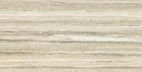 Плитка Sant Agostino Tipos Sand 60x120 см, поверхность матовая