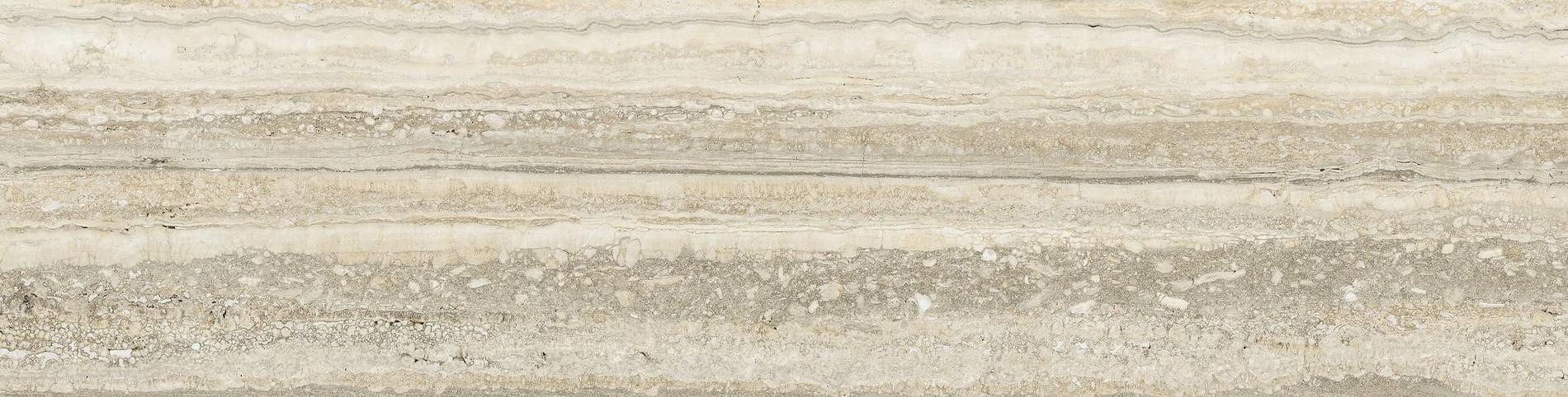 Sant Agostino Tipos Sand 7.3x29.6