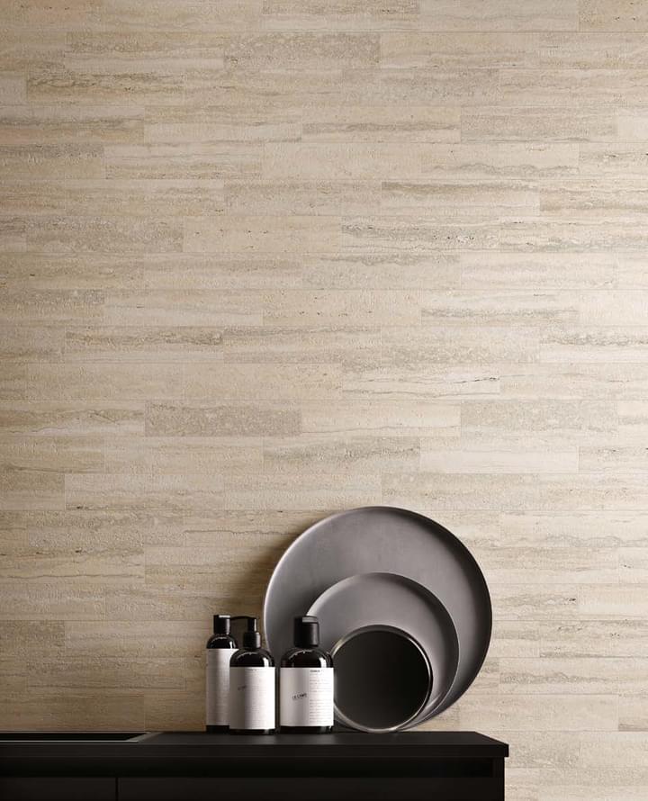 керамогранит фабрики Sant Agostino коллекция Tipos