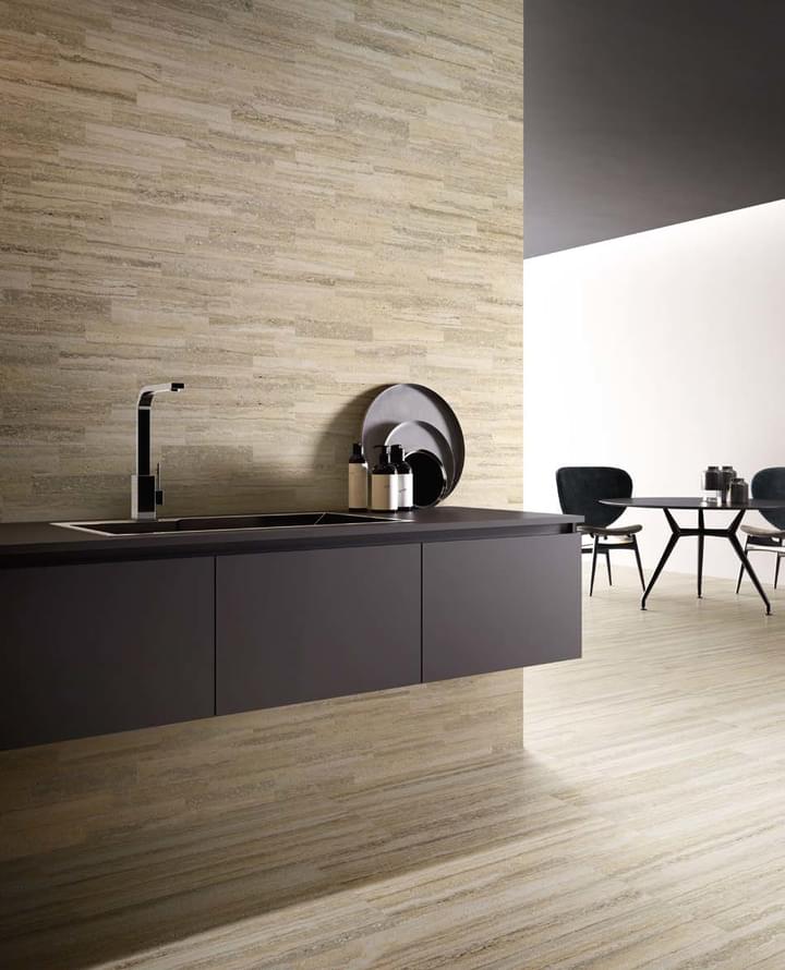 керамогранит фабрики Sant Agostino коллекция Tipos