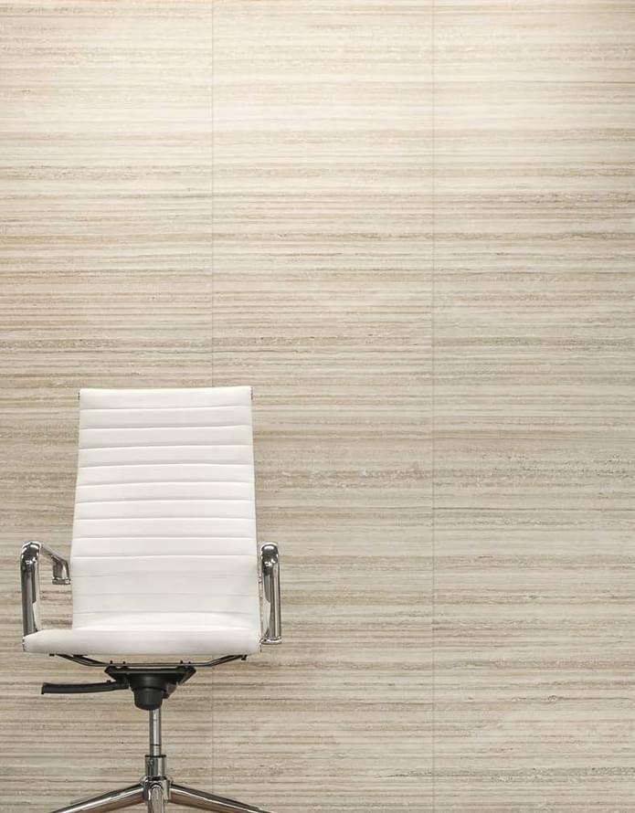 керамогранит фабрики Sant Agostino коллекция Tipos