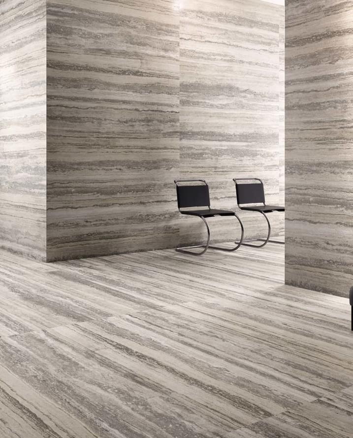 керамогранит фабрики Sant Agostino коллекция Tipos