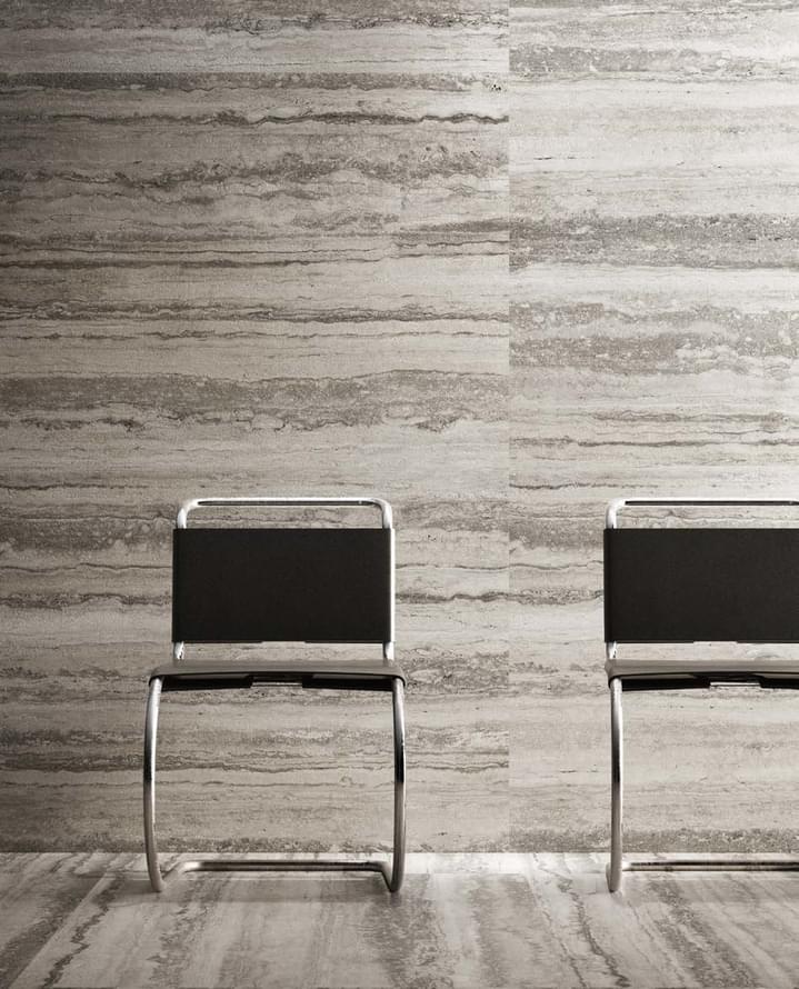 керамогранит фабрики Sant Agostino коллекция Tipos