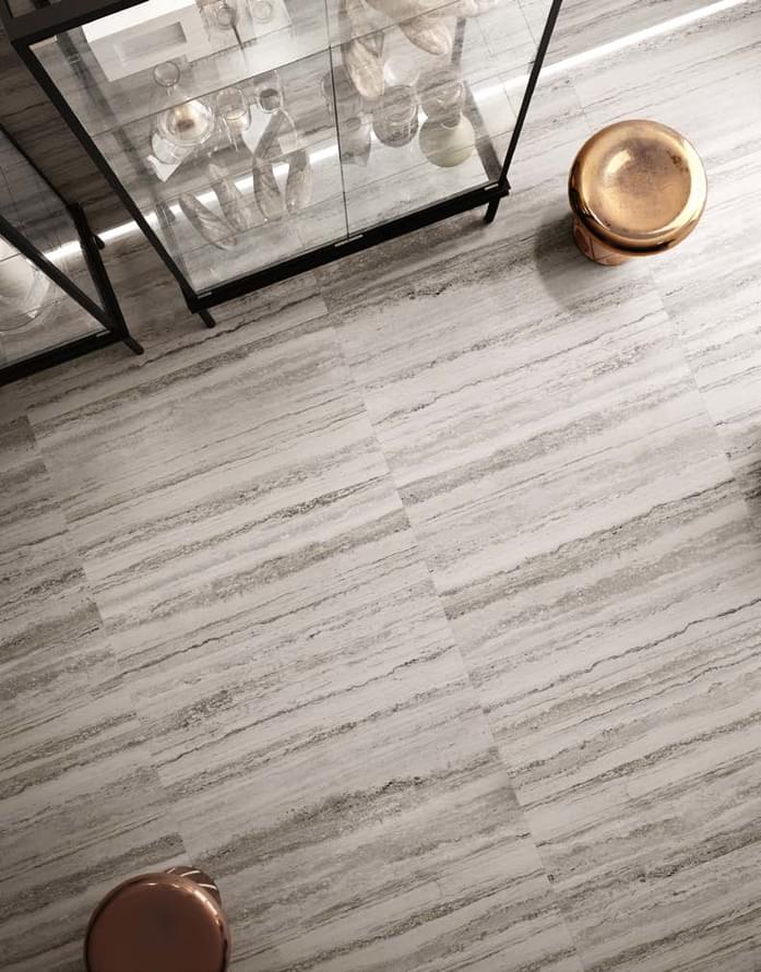 керамогранит фабрики Sant Agostino коллекция Tipos