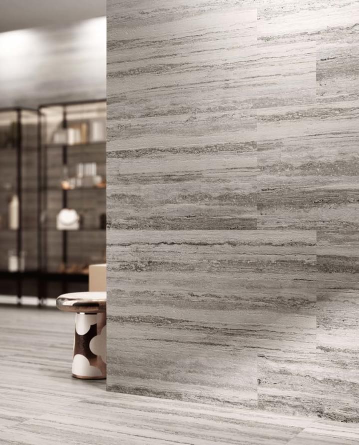 керамогранит фабрики Sant Agostino коллекция Tipos