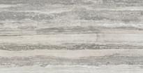 Плитка Sant Agostino Tipos Silver Kry 30x60 см, поверхность полированная