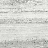 Плитка Sant Agostino Tipos White Kry 60x60 см, поверхность полированная