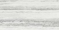 Плитка Sant Agostino Tipos White Kry 90x180 см, поверхность полированная
