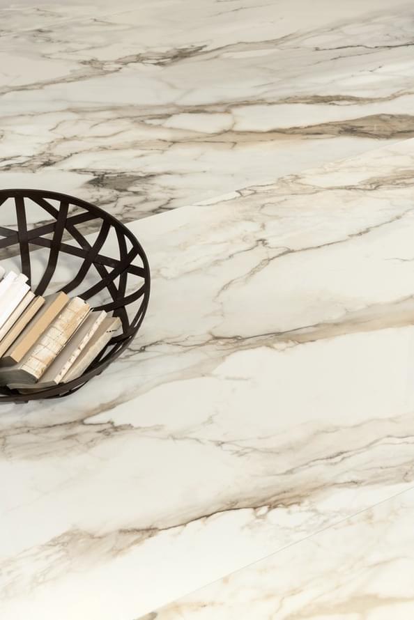 керамогранит фабрики Sant Agostino коллекция Trumarmi