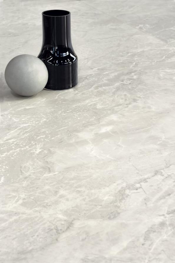 керамогранит фабрики Sant Agostino коллекция Trumarmi