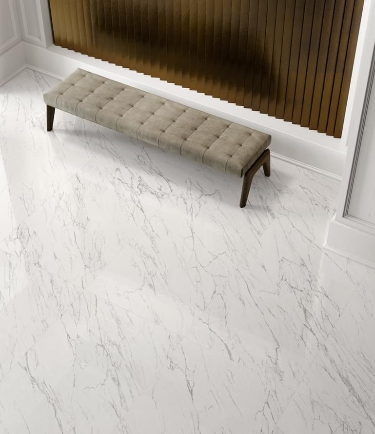 керамогранит фабрики Sant Agostino коллекция Trumarmi