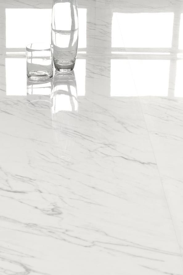 керамогранит фабрики Sant Agostino коллекция Trumarmi