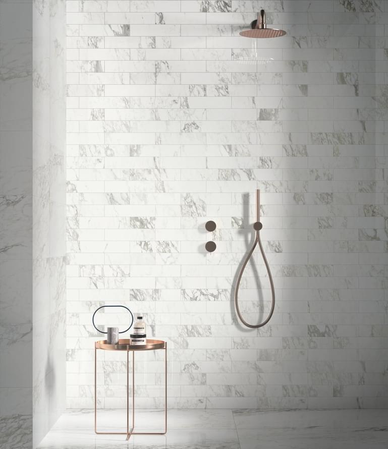 керамогранит фабрики Sant Agostino коллекция Trumarmi