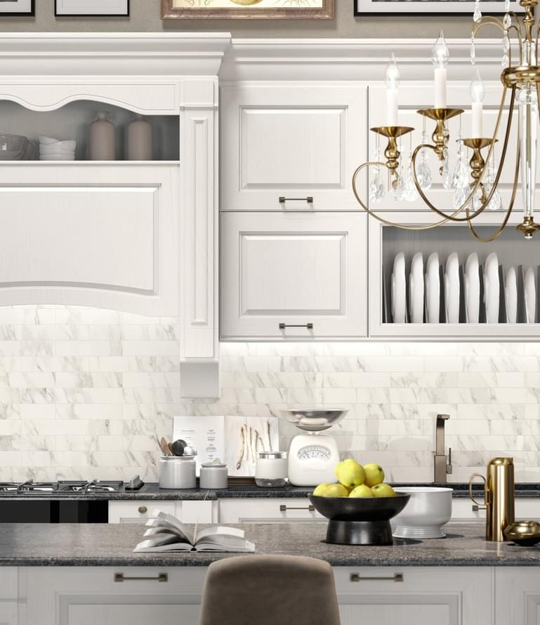 керамогранит фабрики Sant Agostino коллекция Trumarmi