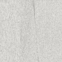 Плитка Sant Agostino Unionstone Duke White 60x60 см, поверхность матовая, рельефная