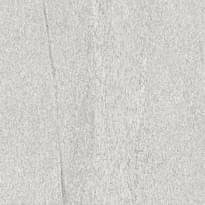 Плитка Sant Agostino Unionstone Duke White 90x90 см, поверхность матовая, рельефная