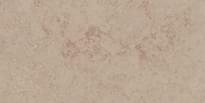Плитка Sant Agostino Unionstone Jura Stone 30x60 см, поверхность матовая, рельефная