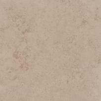 Плитка Sant Agostino Unionstone Jura Stone 60x60 см, поверхность матовая, рельефная
