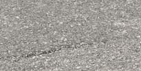Плитка Sant Agostino Unionstone London Grey 30x60 см, поверхность матовая, рельефная
